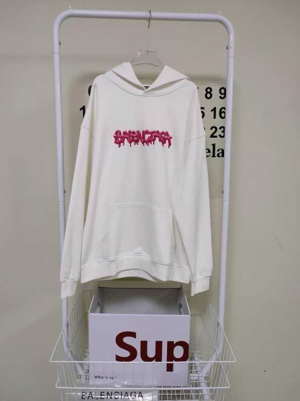 Balenciaga Hoodies-044